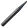 Punção 150x6mm - St90811g - Sata Puncao 150x6mm St90811g Sata