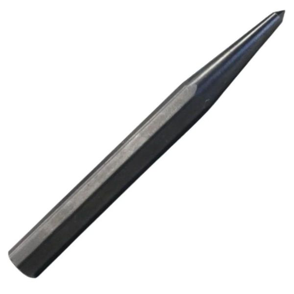 17617461243085 17617461243085