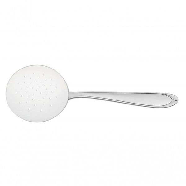 17576269437878 17576269437878