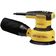 Lixadeira Roto Orbital 5" 300 Watts 220 Volts - Ss30 - Stanley Lixadeira Roto Orbital 5" 300w 220v B&d