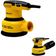 Lixadeira Roto Orbital 5" 300 Watts 220 Volts - Ss30 - Stanley Lixadeira Roto Orbital 5" 300w 220v B&d