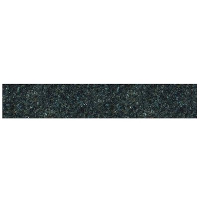 Soleira 82x14cm Verde Ubatuba - La Soleira 82x14cm Verde Ubatuba - Lg