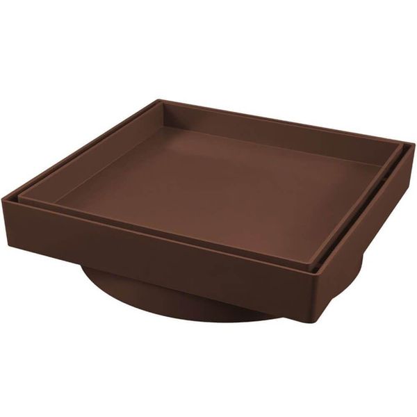 17598784537091 17598784537091