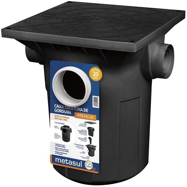 17597779049876 17597779049876