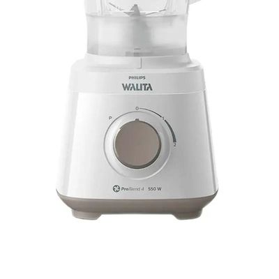 Liquidificador Daily Ri2110-01 110V Philips Walita