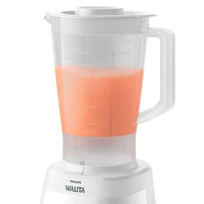 Liquidificador Daily Ri2110-01 110V Philips Walita