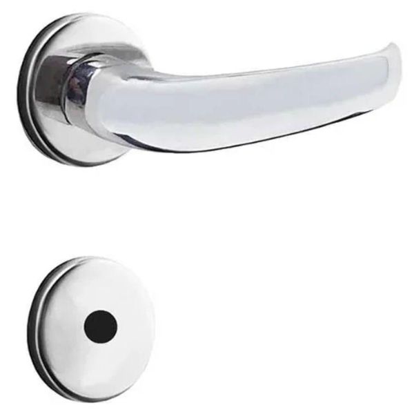 17600480855762 17600480855762