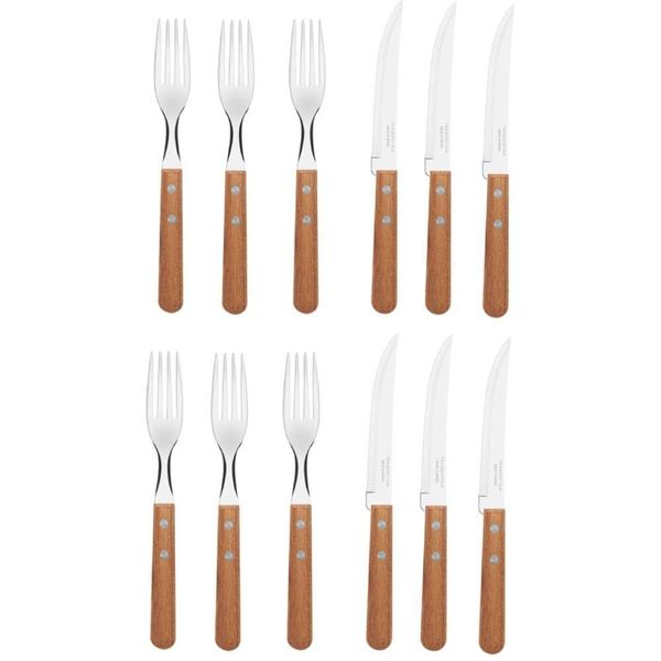 17600647558208 17600647558208