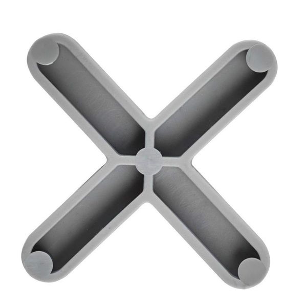 17600624770481 17600624770481