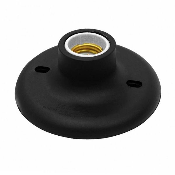 17598794264520 17598794264520