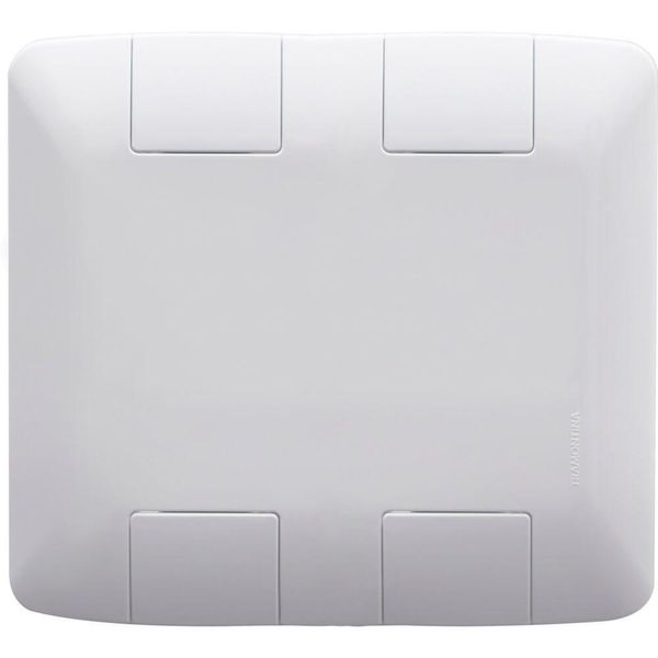 17607259546374 17607259546374