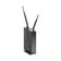 Gpon Ont Wireless Dualband 4 Portas Gigabit Ethernet Usb - Dpn-1452dg