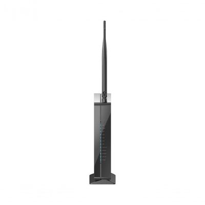 Gpon Ont Wireless Dualband 4 Portas Gigabit Ethernet Usb - Dpn-1452dg