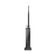 Gpon Ont Wireless Dualband 4 Portas Gigabit Ethernet Usb - Dpn-1452dg