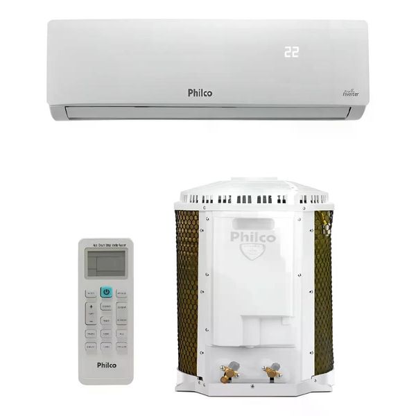 17621739587934 17621739587934