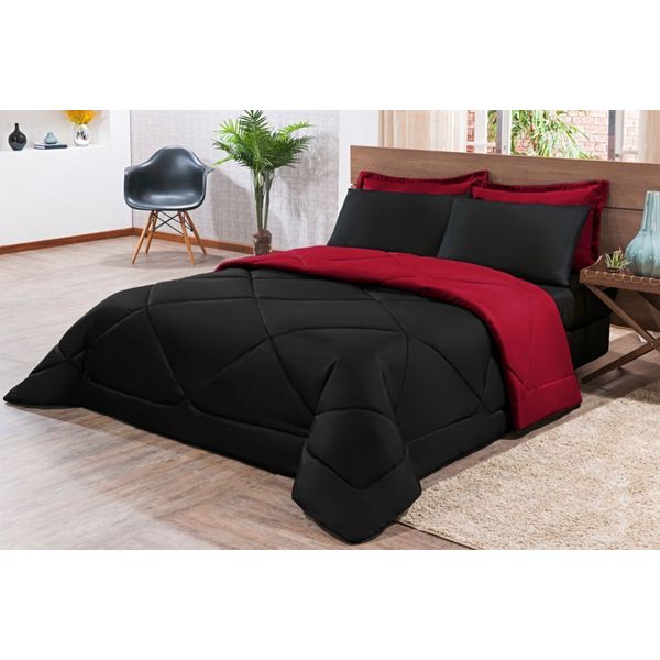 17619830573819 17619830573819