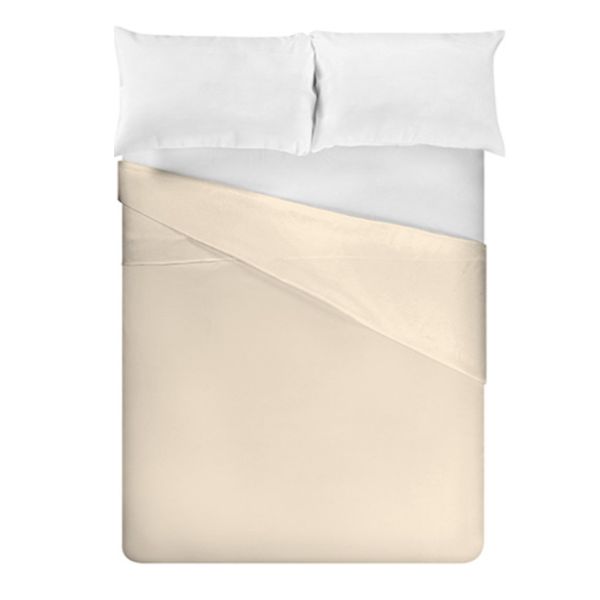 17616680772844 17616680772844