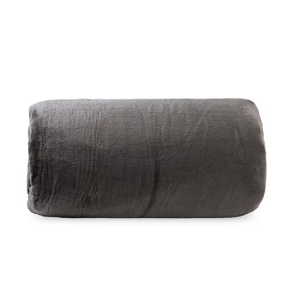 17615314139550 17615314139550