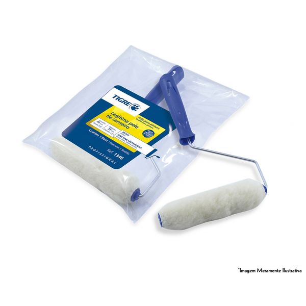 17180591669213 17180591669213