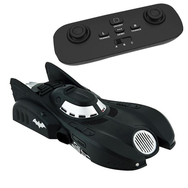 17597698018942 17597698018942