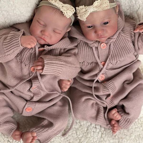 17473706995800 17473706995800