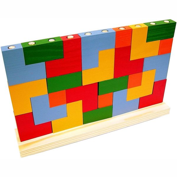 17178017928884 17178017928884