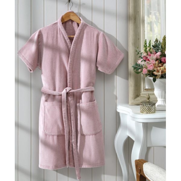 17619787763484 17619787763484