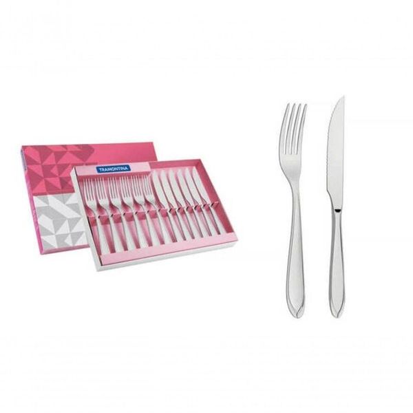 17581359736322 17581359736322