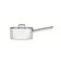 Panela Tramontina Brava 16cm Em Aço Inox
