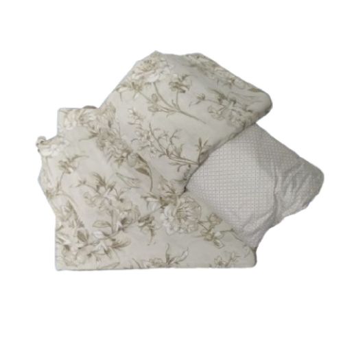 image-43d47d6cc02f48779df1a57ecfc392c1