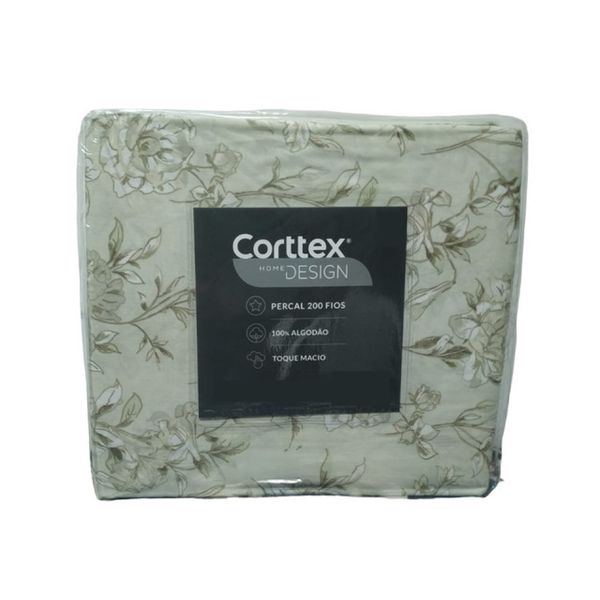 image-73e879042f544906ac5d80d11d308965