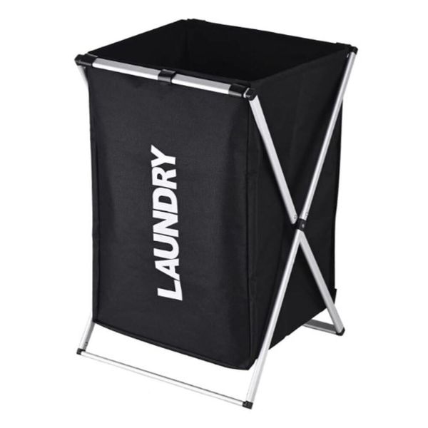 17579492827255 17579492827255