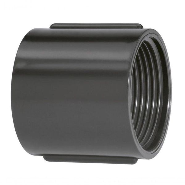 17585853588411 17585853588411