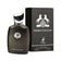 Perfume Perseus Exclusif Maison Alhambra Edp Masculino 100ml