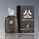 Perfume Perseus Exclusif Maison Alhambra Edp Masculino 100ml