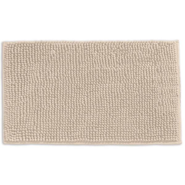 17620232826285 17620232826285