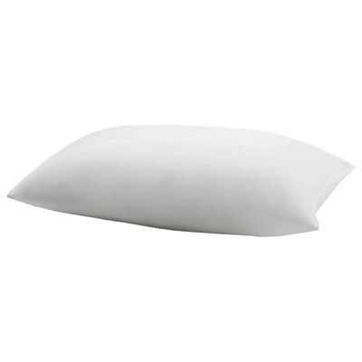 Travesseiro Altenburg Suporte Firme - 01543901640001-0.110 Branco