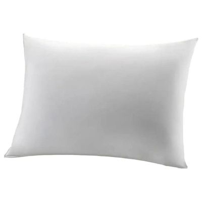 Travesseiro Altenburg Suporte Firme - 01543901640001-0.110 Branco