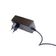 Fonte Chaveada Evus 12v 5a 60w Acomdc Cftv Bivolt Pdc-5a