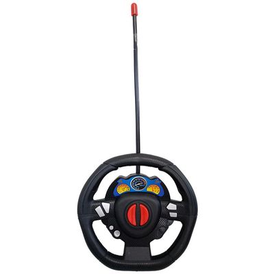 Veículo Controle Remoto Homem-Aranha Autoracing