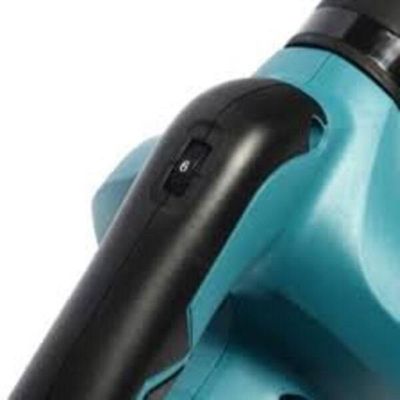 Soprador Industrial 530W M4000b Makita 110V