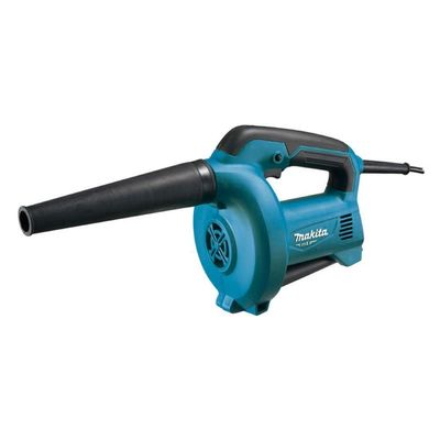 Soprador Industrial 530W M4000b Makita 110V