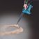 Soprador Industrial 530W M4000b Makita 110V