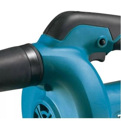 Soprador Industrial 530W M4000b Makita 110V