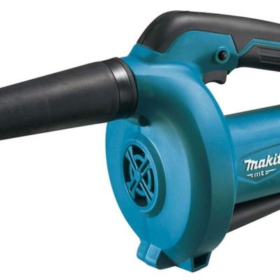 Soprador Industrial 530W M4000b Makita 110V