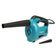Soprador Industrial 530W M4000b Makita 110V