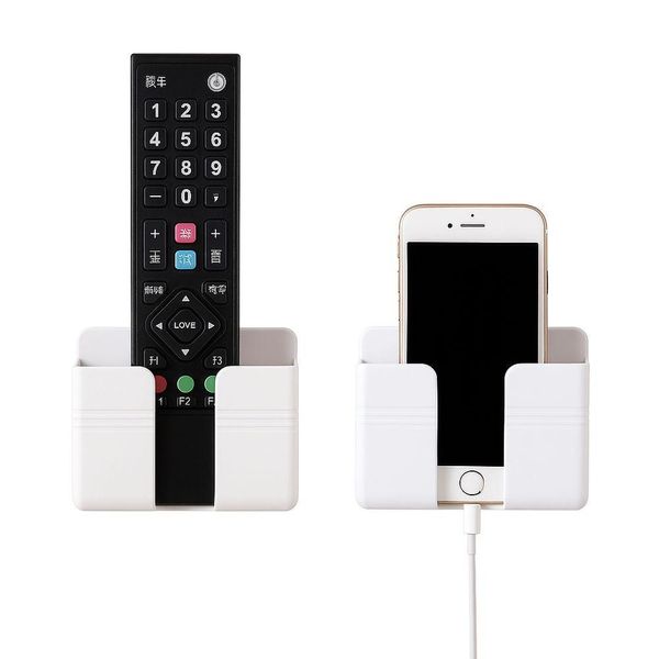 17570860056613 17570860056613