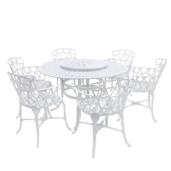 17558398338498 17558398338498