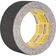Fita Antiderrapante 50mmx15m Preta Vonder