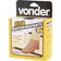 Fita Antiderrapante 50mmx15m Preta Vonder